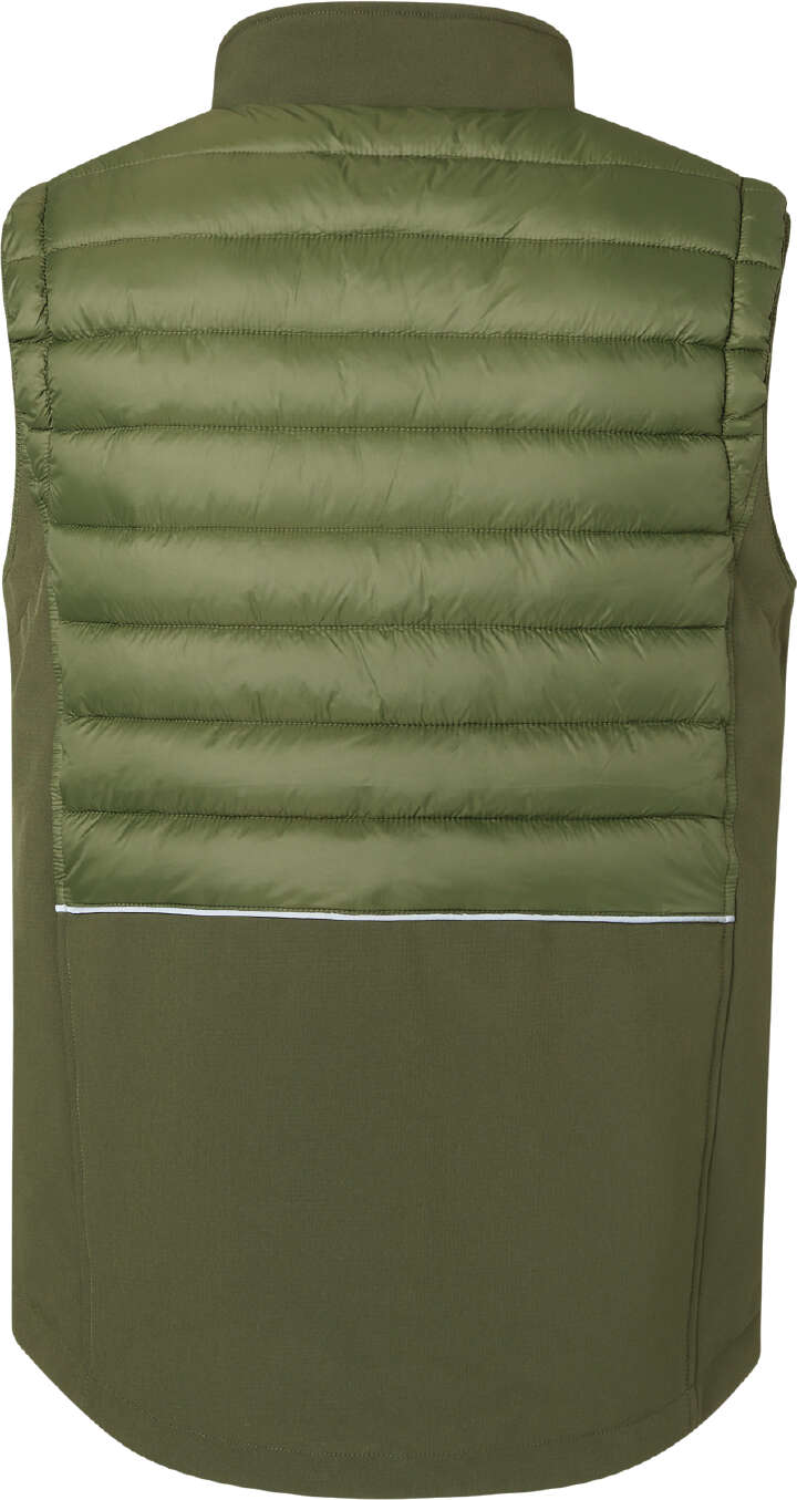 C.Centimo Dynamic Weste